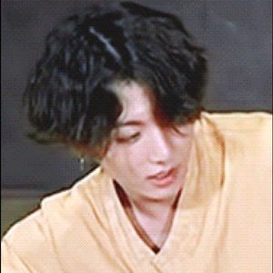 Meet your Posher, Gabbie